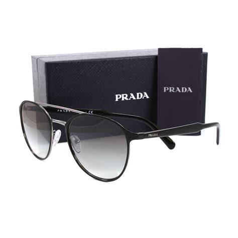 prada sunglasses india|Prada sunglasses men India.